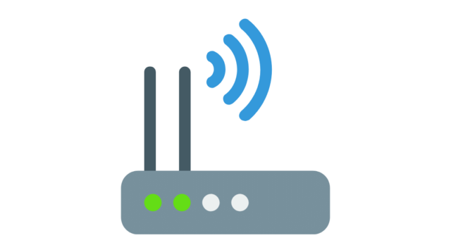 Cara untuk Mempercepat Jaringan WiFi